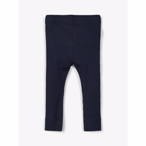 NAME IT Modal Leggings Kabilleon Dark Sapphire